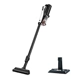 日立 パワかるスティック PV-BL50M(C) [ベージュ] レビュー評価・評判