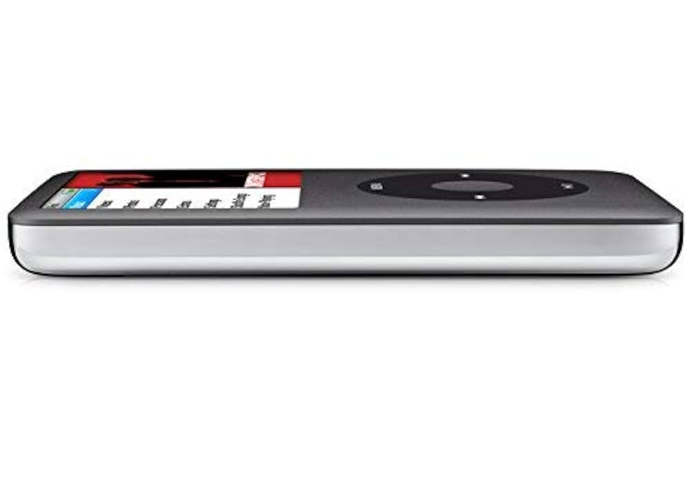 ◎◎ iPod classic 120GB（MB565J）BK ◎◎