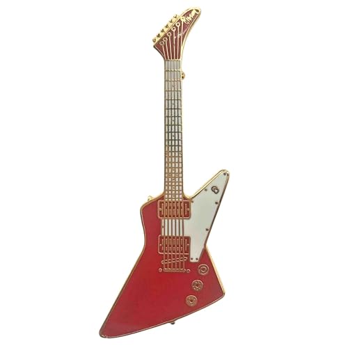 エレキギター エクスプローラー」の人気商品一覧 | 安い商品を通販