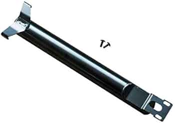 31mj4OQ2TNL._AC_UF350,