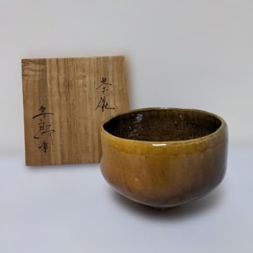 大樋焼 茶器」の人気商品一覧 | 安い商品を通販サイトから探す - 価格.com