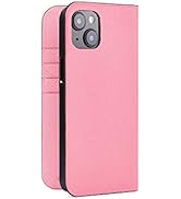 Amazon.co.jp: 【ボナベンチュラ】 ダイアリーケース [iPhone 14 Pro