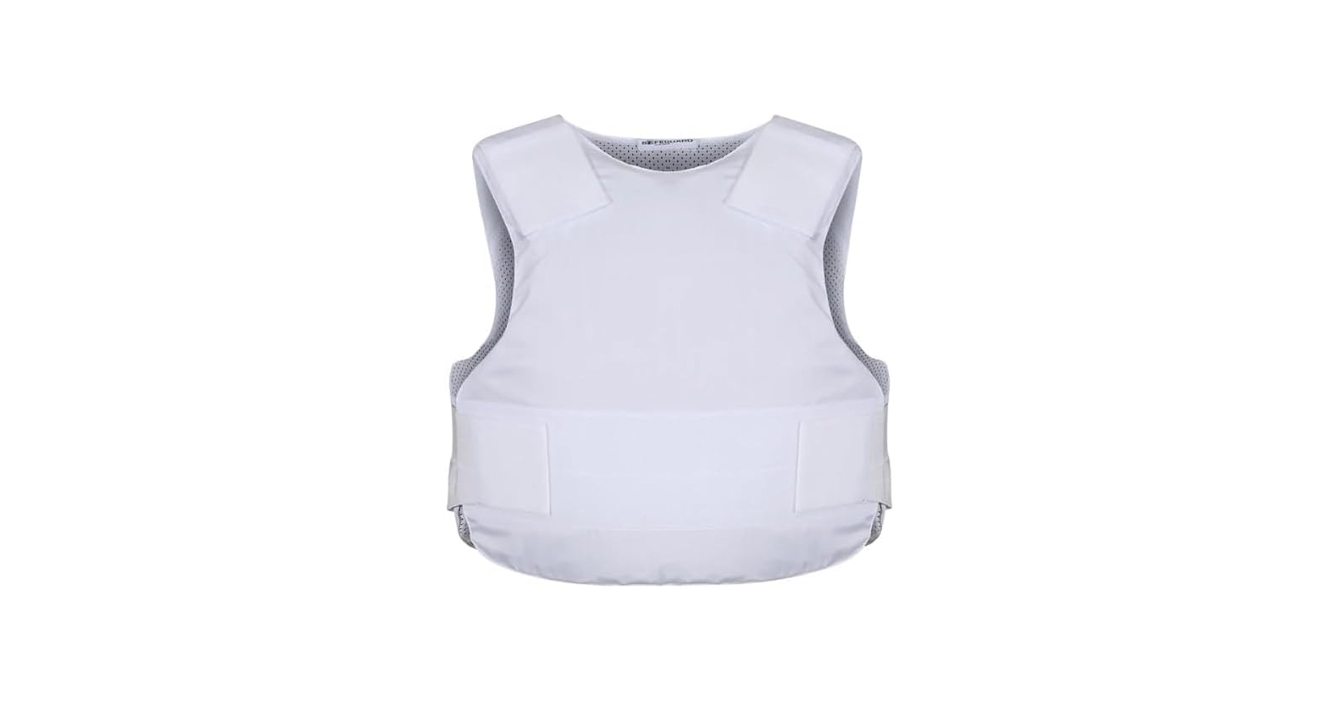 Amazon.co.jp: 防弾・防刃ベスト 防弾レベルIIIA 防刃レベルI