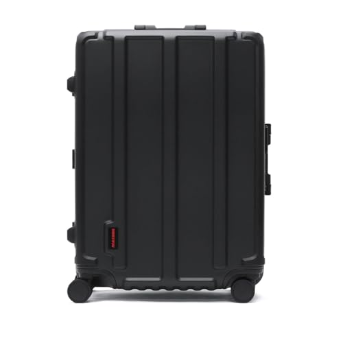 ブリーフィング スーツケース 98」の人気商品一覧 | 安い商品を通販