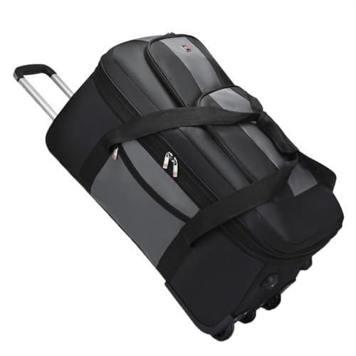 キャリーケース 機内持ち込み ボストンキャリー 3way」の人気商品一覧