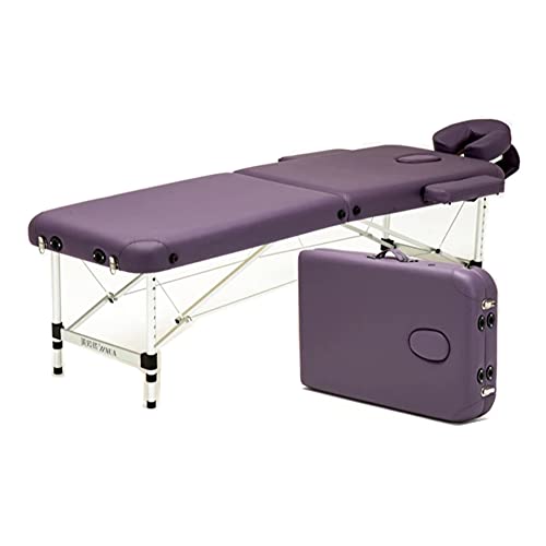 エステベッド 折りたたみ」の人気商品一覧 | 安い商品を通販サイトから