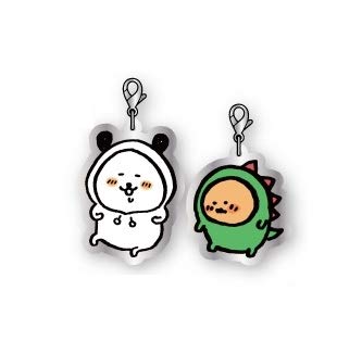 め*い様 自分つっこみくまくじ☆OYASUMI TIME☆プリントサイン入りアー