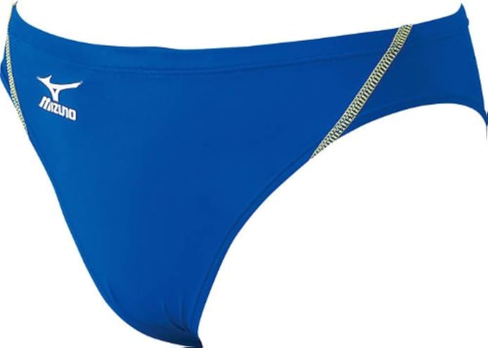 s*5様 Mizuno 競パン マイティライン M s*5様 Mizuno 競パン マイティ