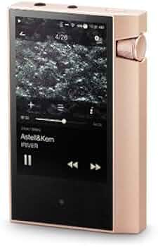 31nzxdRAL4L._AC_UF350,