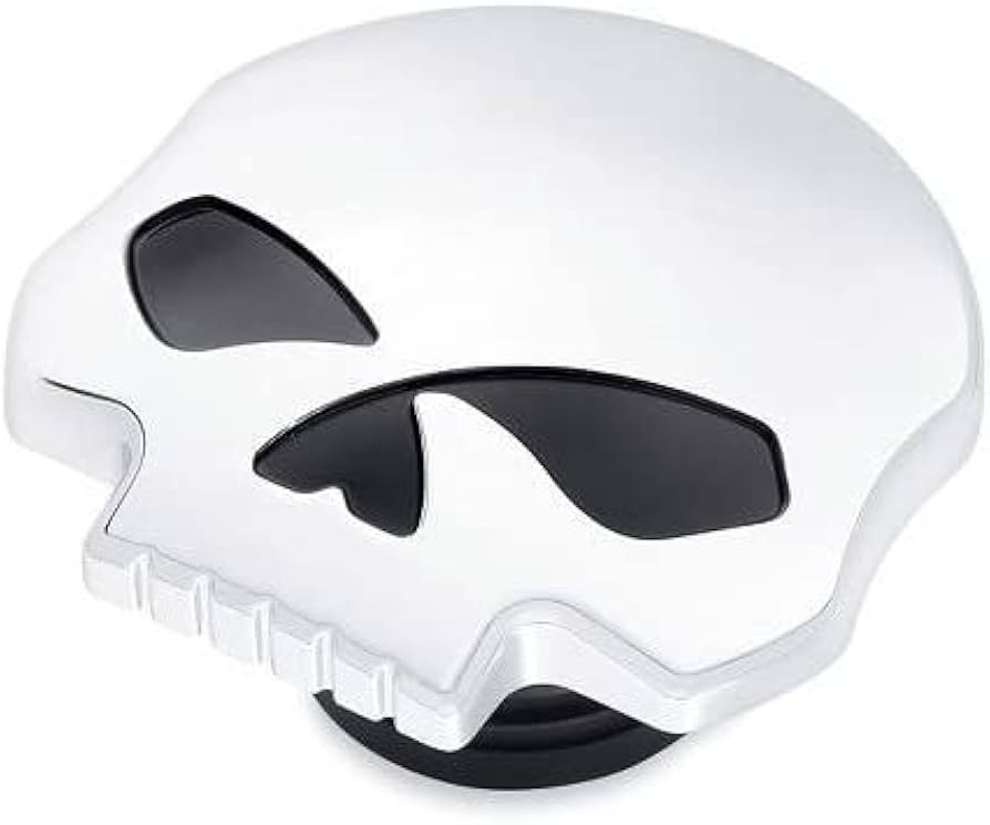 Amazon | ハーレーダビッドソン(Harley Davidson) ビレット