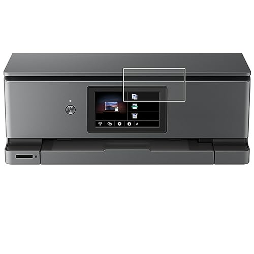 PIXUS XK500」の人気商品一覧 | 安い商品を通販サイトから探す - 価格.com