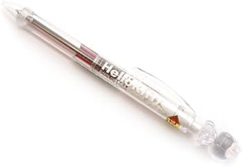 三菱鉛筆 SC-200 2色ペン 新品 廃盤 MITSUBISHI 三菱鉛筆 uni ユニ SC