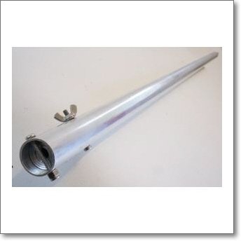 Amazon | OHM-6501ATE 6.5mアンテナチューナーATU用エレメント3.5