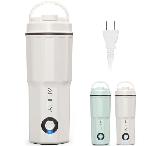 JETBOIL トラベル用湯沸かし器 楽天市場】トラベル ケトル（電気ケトル