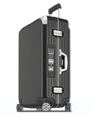 リモワ リンボ マルチホイール 87L (スーツケース・キャリーケース