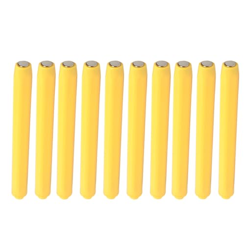 鉛筆 黄色」の人気商品一覧 | 安い商品を通販サイトから探す - 価格.com