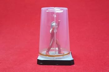 Amazon.co.jp: ウルトラ怪獣名鑑 侵略する死者たち ウルトラセブン