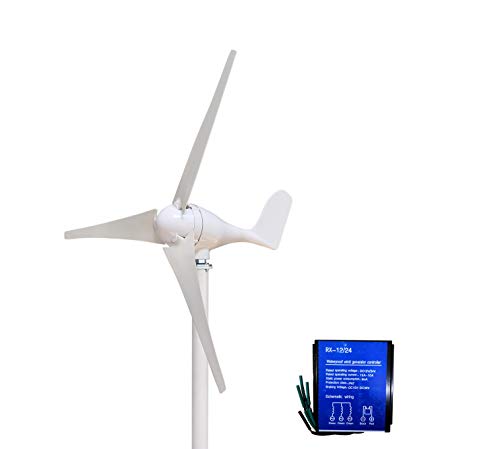 風力発電機」の人気商品一覧 | 安い商品を通販サイトから探す - 価格.com