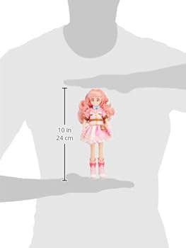 Amazon.co.jp: バンダイ(BANDAI) アイカツフレンズ! アイカツ