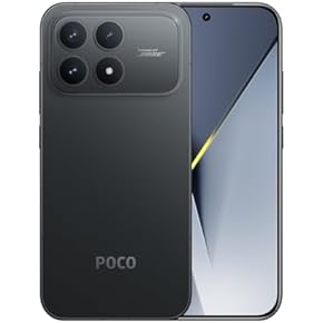 Amazon.co.jp: スマートフォン本体 - 携帯電話・スマートフォン本体