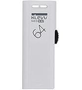 Amazon | エッセンコアクレブ KLEVV デスクトップPC用 メモリ DDR4