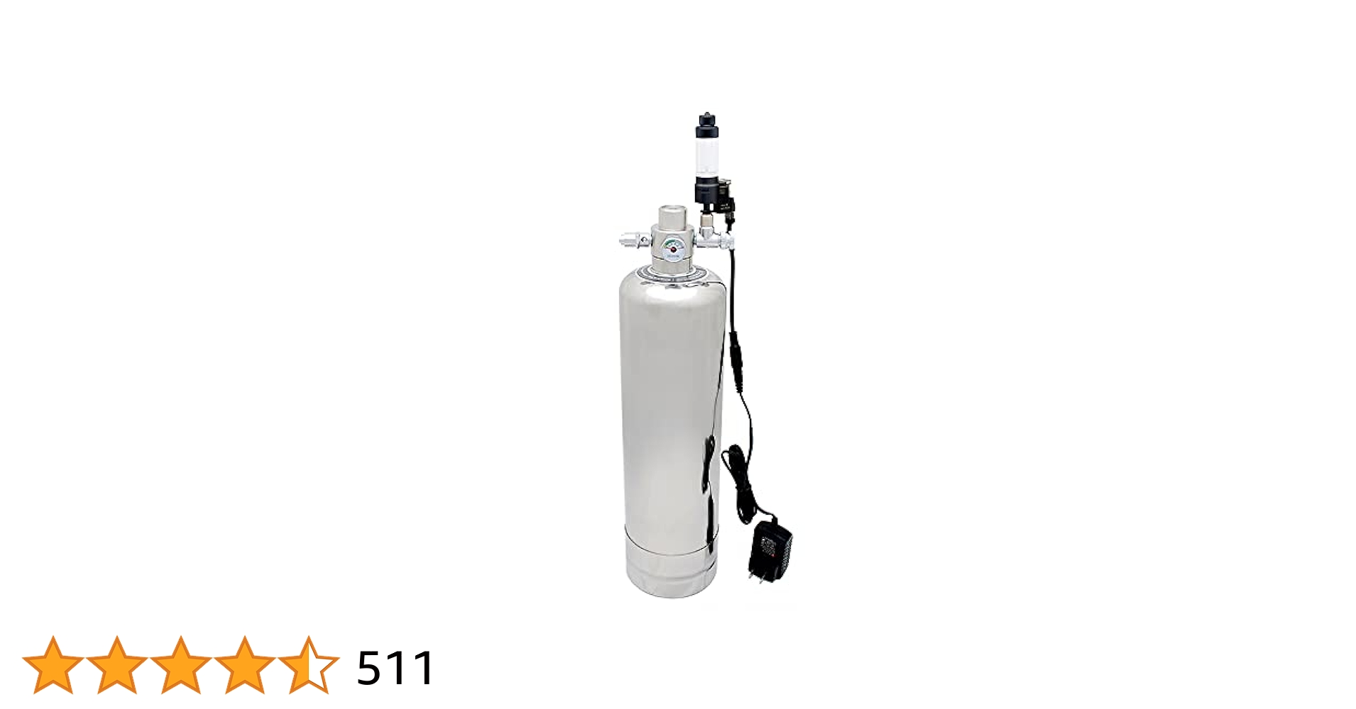 CO2ジェネレーター PRO D801s D805s ハルデザイン おまけ付き 【公式通販】