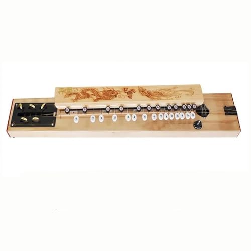 送料無料/即日発送 SUZUKIエレキ大正琴「和楽」専用ケース付 Yahoo