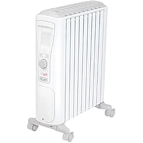 Amazon.co.jp: オイルヒーター - 電気暖房: ホーム＆キッチン