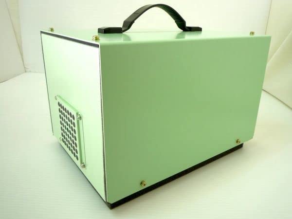 新社会人】【目覚まし】定刻起床装置 新社会人】【目覚まし】定刻起床装置