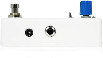 即日発送】animals pedal オートワウ 即日発送】animals pedal