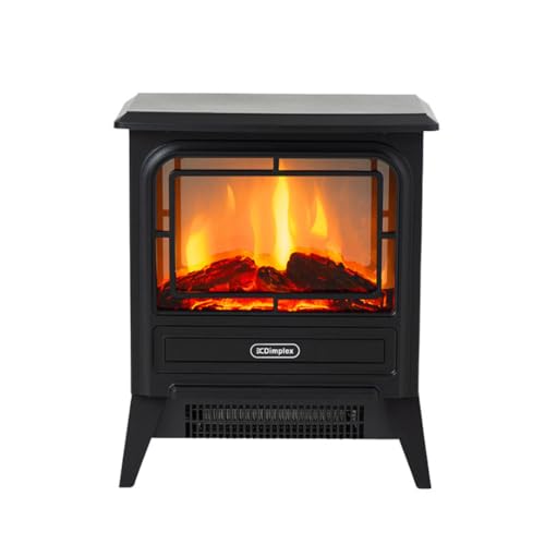 dimplex(ディンプレックス) 電気暖炉」の人気商品一覧 | 安い商品を