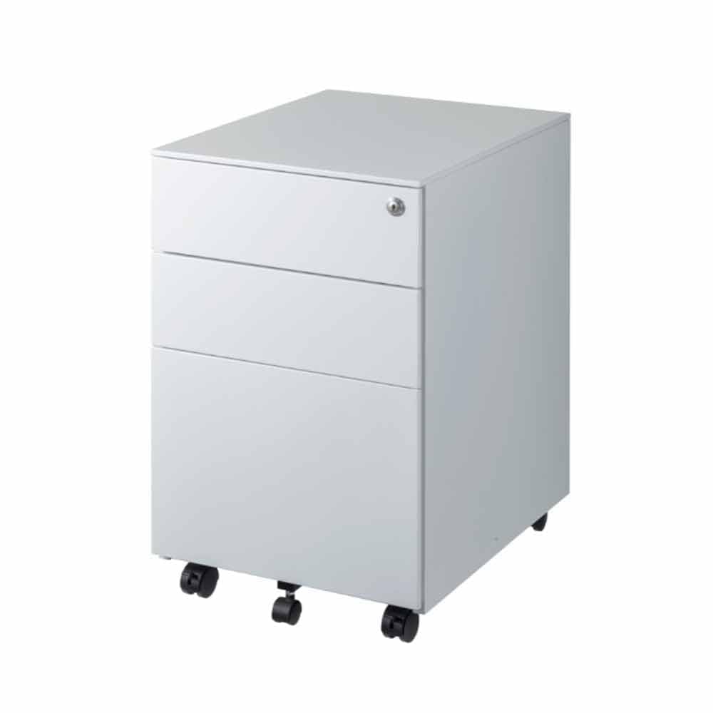 なんにゃ 8/28までお取置き なんにゃ 8/28までお取置き なんにゃ 8/28