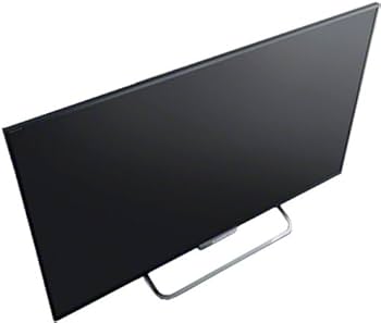 SONY BRAVIA KDL-32W600A ブラビア 液晶テレビ 本体 SONY BRAVIA KDL