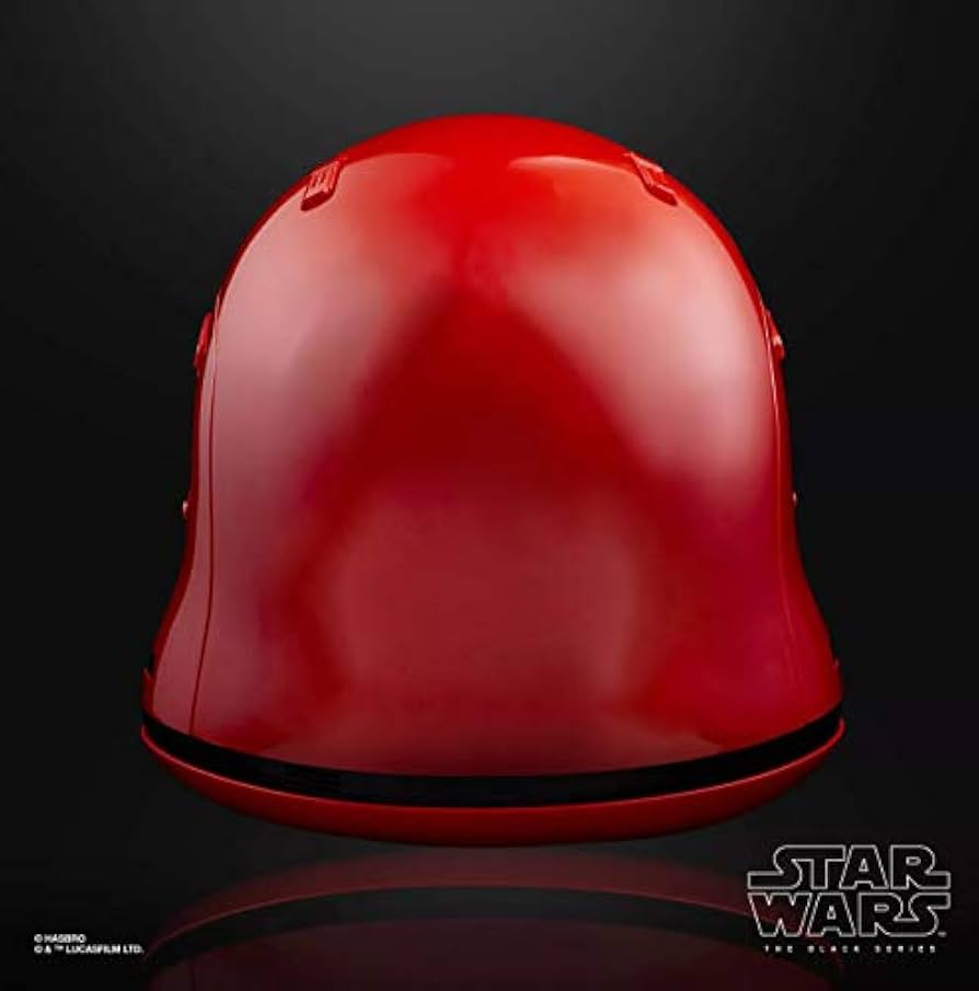 Amazon.co.jp: 限定版 スターウォーズ ブラックシリーズ