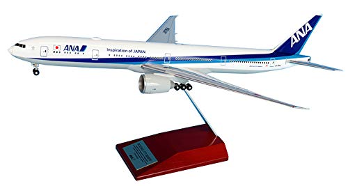 航空機・ヘリコプター ANA 777-300ER JA795A 航空機・ヘリコプター ANA