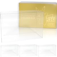 Amazon.co.jp: EYESRAIL Boxx Guardian ポケモンカード用 BOX ローダー