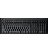 Amazon.co.jp: REALFORCE RC1 キーボード 70% ブラック 英語配列 キー
