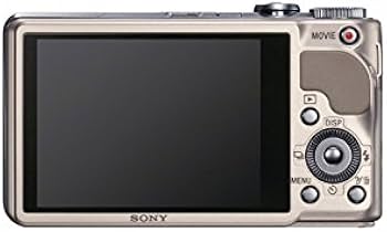 Amazon | SONY デジタルスチルカメラ Cyber-Shot(サイバーショット