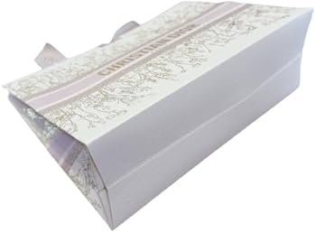 Amazon | Christian Dior ディオール 2024 母の日 ギフトクラッチ