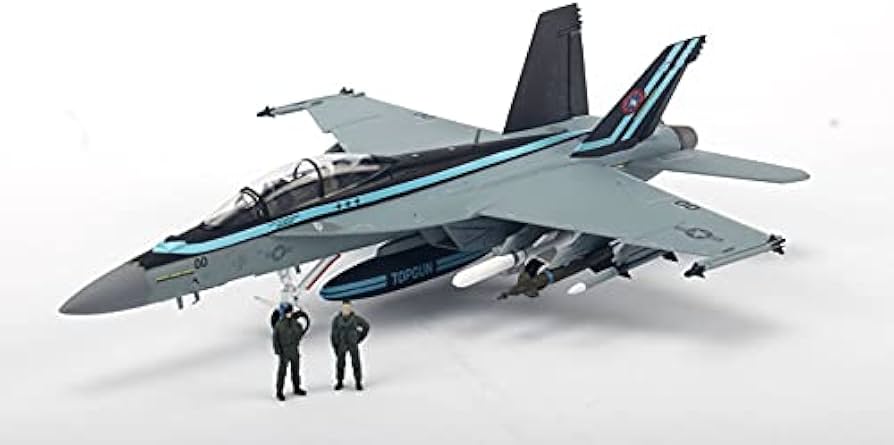Amazon | 1/72 完成品 アメリカ JC Wings for U.S. Navy for Mcdonnell