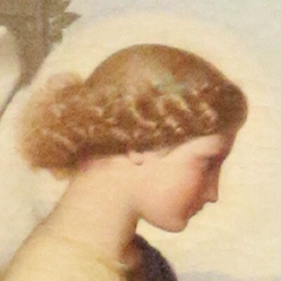 フルカネリ「大聖堂の秘密」 平岡忠訳 大聖堂の秘密 | フルカネリ