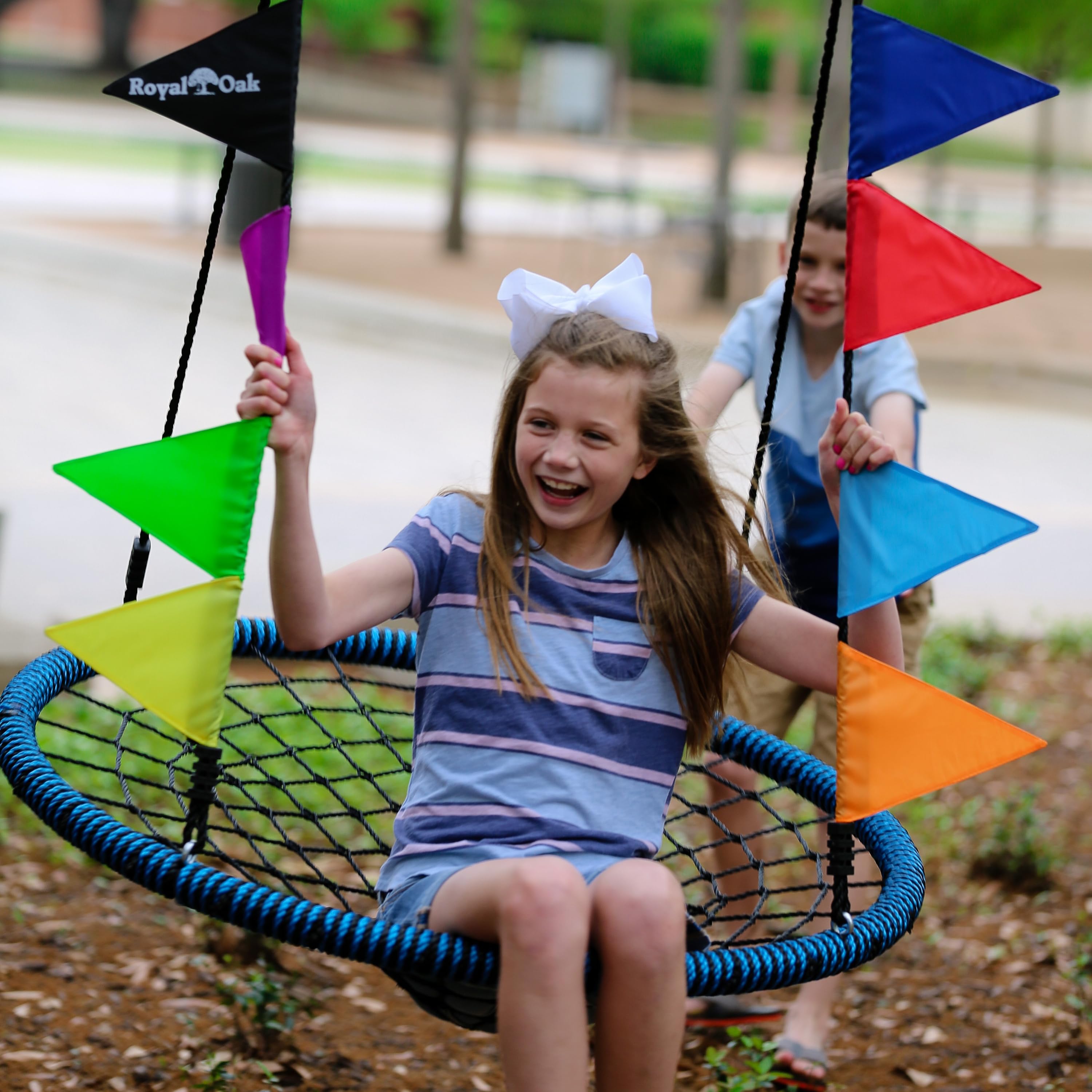 Amazon.com: Royal Oak