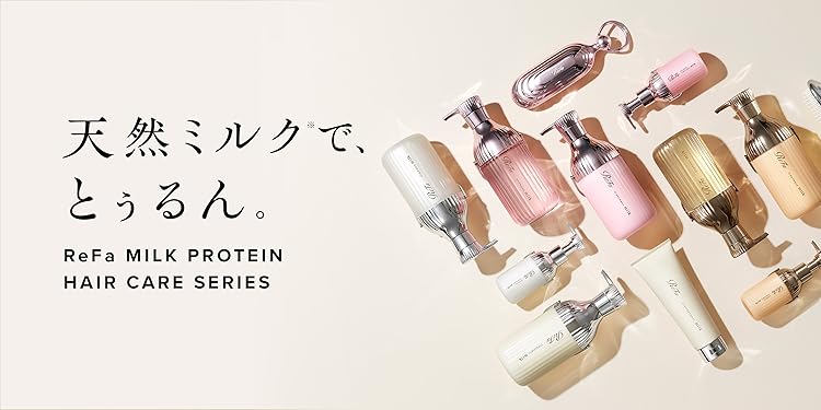 Amazon.co.jp: ReFa: バスタイムアイテム