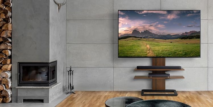 Amazon.co.jp: ハヤミ工産(Hayami Industry): 壁寄スタンド