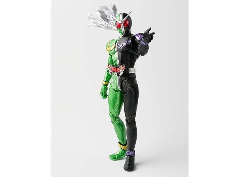 Amazon.co.jp: TAMASHII NATIONS S.H.フィギュアーツ (真骨彫製法