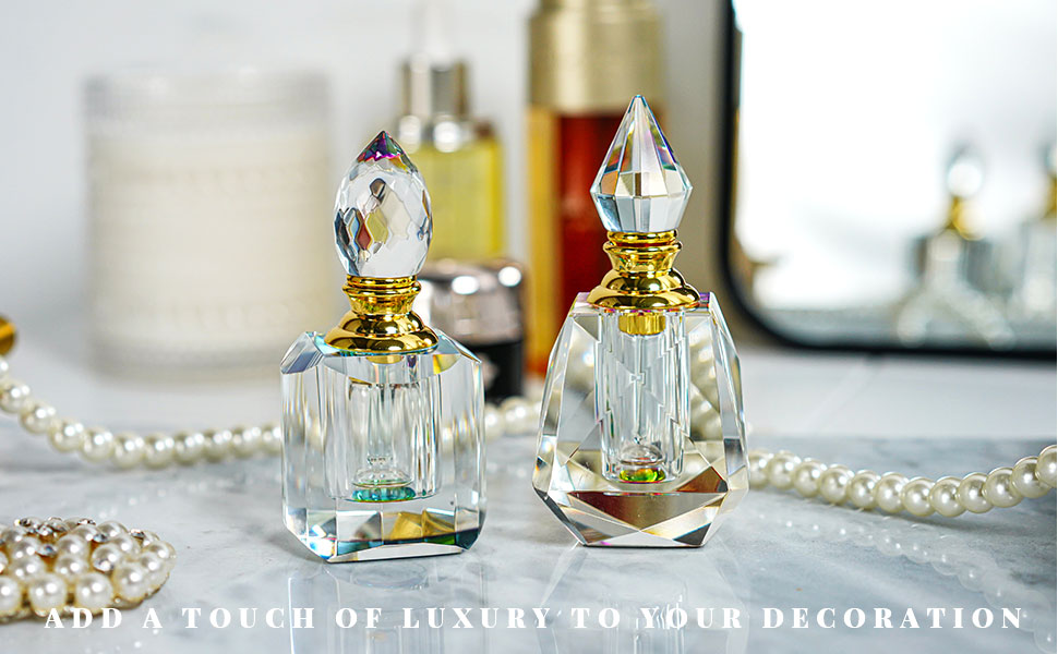 1900年ドイツ製 卓上セット 】 ガラス瓶/調味料ボトル 1900年ドイツ製