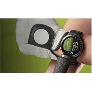 Amazon | ガーミン(GARMIN) Approach CT1（16個入り） クラブ