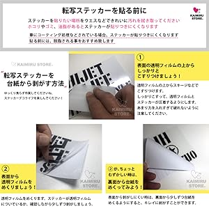 Amazon.co.jp: [KAIMIRU STORE] ホンダ N-BOX エヌ