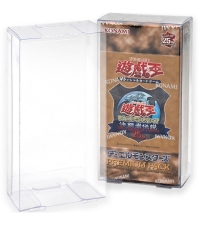 Amazon.co.jp: EYESRAIL Boxx Guardian ポケモンカード用 BOX ローダー