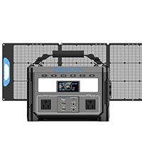 Amazon.co.jp: ENERNOVA ポータブル電源 600W 288Wh リン酸鉄蓄電池